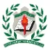 DPWS crest