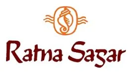 Ratna Sagar