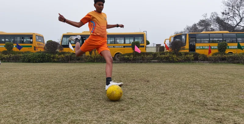Football