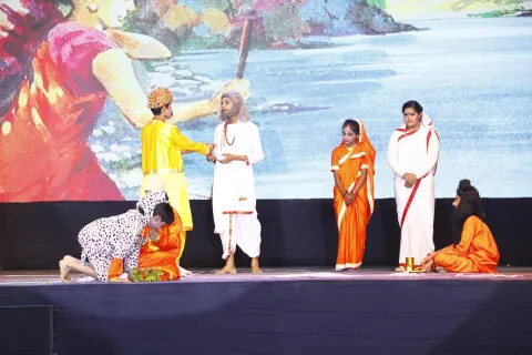 Annual Function 2022 — photo 6