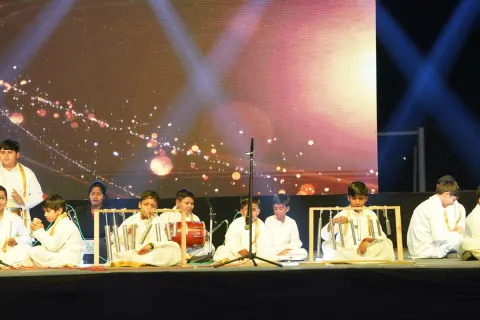 Annual Function 2024 — photo 10