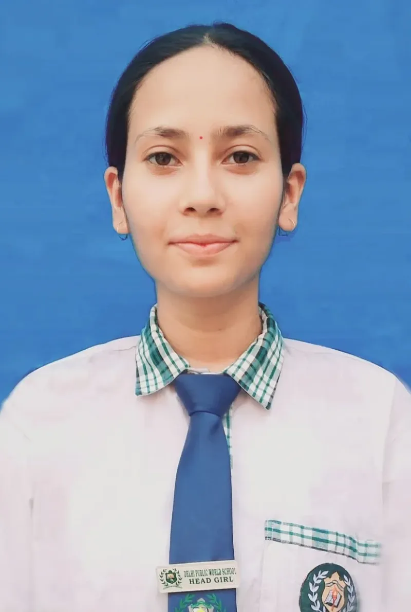 Nivisha