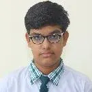 Hyder Raza Zaidi