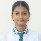 Shreeya Sahu