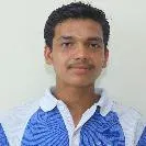 Harshit Tyagi